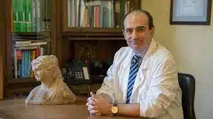αρχείο λήψης