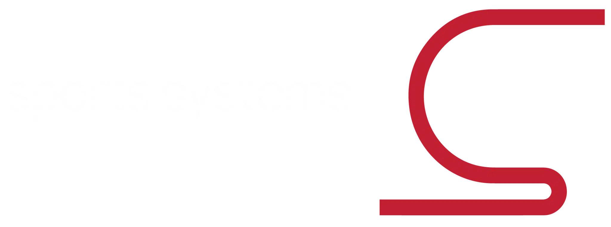logo sports systems