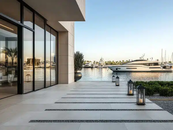 Sports Systems Marina