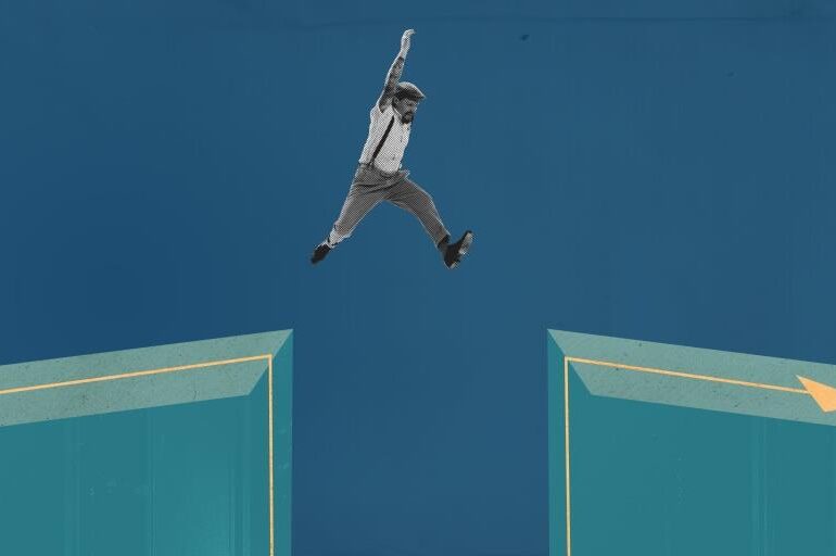 adobestock 990877490