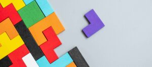 adobestock 410609692