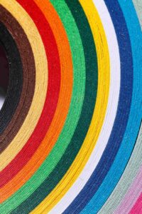 adobestock 41775700
